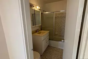 2100 Linwood Ave 2G, Fort Lee, NJ 07024 - Photo 23