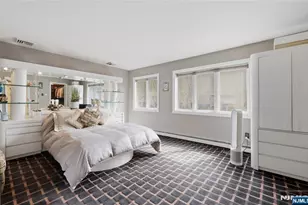 20 Romopock Ct, Mahwah, NJ 07430 - Photo 11