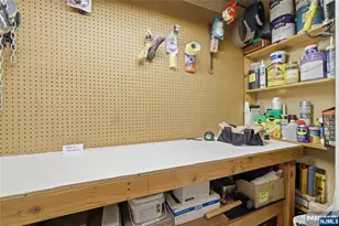 20 Romopock Ct, Mahwah, NJ 07430 - Photo 23