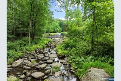 20 Romopock Court, Mahwah, NJ 07430 - Photo 31