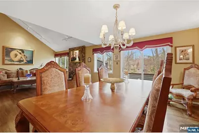 20 Romopock Court, Mahwah, NJ 07430 - Photo 7