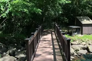 20 Romopock Ct, Mahwah, NJ 07430 - Photo 33