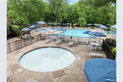 20 Romopock Court, Mahwah, NJ 07430 - Photo 29