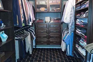 20 Romopock Ct, Mahwah, NJ 07430 - Photo 13