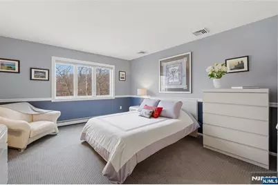 20 Romopock Court, Mahwah, NJ 07430 - Photo 15