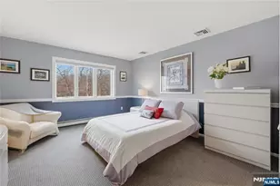 20 Romopock Ct, Mahwah, NJ 07430 - Photo 15