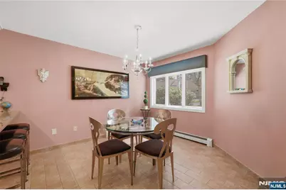 20 Romopock Court, Mahwah, NJ 07430 - Photo 5