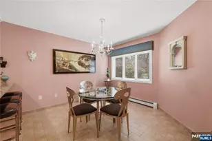 20 Romopock Ct, Mahwah, NJ 07430 - Photo 5