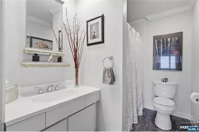 20 Romopock Court, Mahwah, NJ 07430 - Photo 17