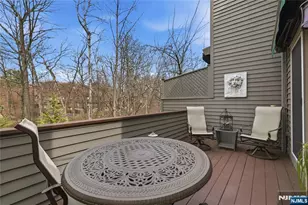 20 Romopock Ct, Mahwah, NJ 07430 - Photo 9