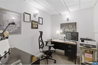 20 Romopock Court, Mahwah, NJ 07430 - Photo 21