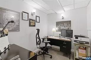 20 Romopock Ct, Mahwah, NJ 07430 - Photo 21