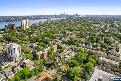 1565 Center Avenue 3D #3D, Fort Lee, NJ 07024 - Photo 25