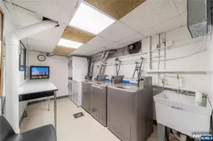 1565 Center Ave 3D, Fort Lee, NJ 07024 - Photo 23