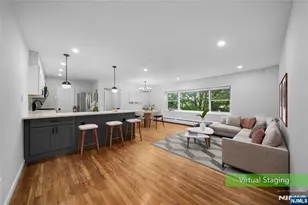 1565 Center Ave 3D, Fort Lee, NJ 07024 - Photo 1