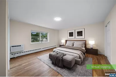 1565 Center Avenue 3D #3D, Fort Lee, NJ 07024 - Photo 11