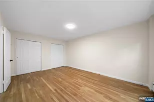 1565 Center Ave 3D, Fort Lee, NJ 07024 - Photo 17