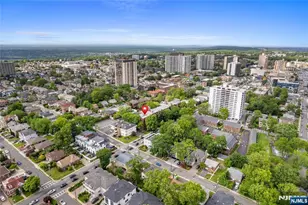 1565 Center Ave 3D, Fort Lee, NJ 07024 - Photo 27