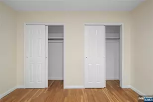 1565 Center Ave 3D, Fort Lee, NJ 07024 - Photo 19