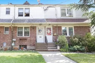 592 Beverly Road 2nd Floor, Teaneck Township, NJ 07666 - Photo 7