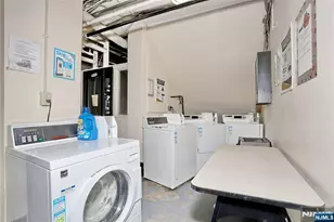 1100 83rd C3, North Bergen, NJ 07047 - Photo 15