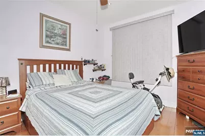 1100 83rd C3 #C3, North Bergen, NJ 07047 - Photo 13