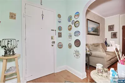 1100 83rd C3 #C3, North Bergen, NJ 07047 - Photo 3