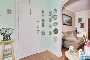 1100 83rd C3, North Bergen, NJ 07047 - Photo 3