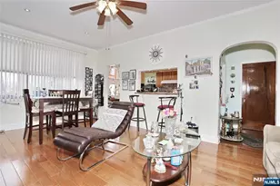 1100 83rd C3, North Bergen, NJ 07047 - Photo 5