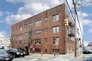 1100 83rd C3, North Bergen, NJ 07047 - Photo 1