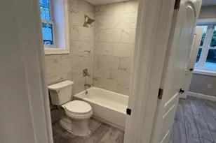 108 4th Ave 1, Paterson, NJ 07524 - Photo 7