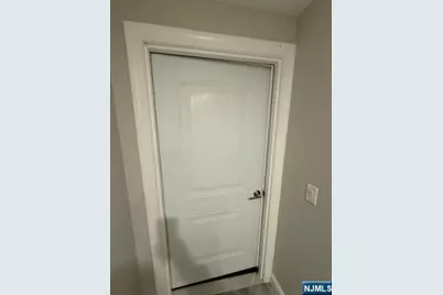 108 4th Avenue 1 #1, Paterson, NJ 07524 - Photo 9