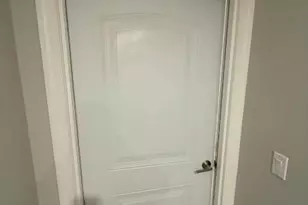 108 4th Ave 1, Paterson, NJ 07524 - Photo 9