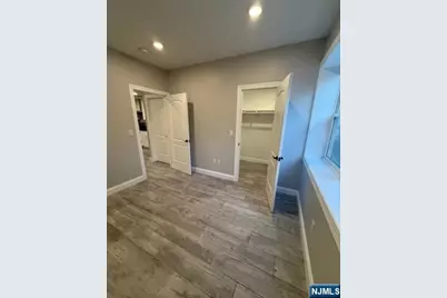 108 4th Avenue 1 #1, Paterson, NJ 07524 - Photo 5