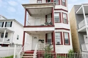 420 Jelliff Ave 1st Flr, Newark, NJ 07112 - Photo 1