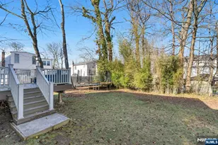 60 Westview Dr, Bergenfield, NJ 07621 - Photo 19