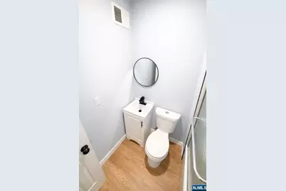 37 12th Avenue 1 #1, Paterson, NJ 07501 - Photo 21