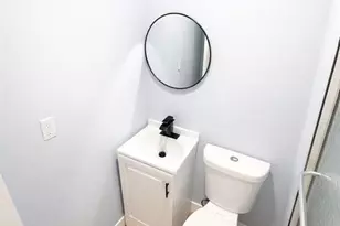 37 12th Ave 1, Paterson, NJ 07501 - Photo 21