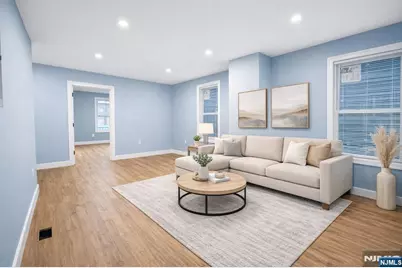 37 12th Avenue 1 #1, Paterson, NJ 07501 - Photo 5