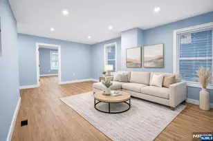 37 12th Ave 1, Paterson, NJ 07501 - Photo 5