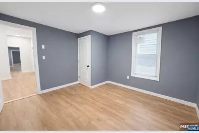 37 12th Avenue 1 #1, Paterson, NJ 07501 - Photo 17