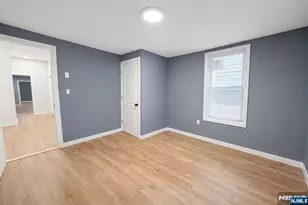 37 12th Ave 1, Paterson, NJ 07501 - Photo 17