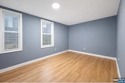 37 12th Avenue 1 #1, Paterson, NJ 07501 - Photo 15