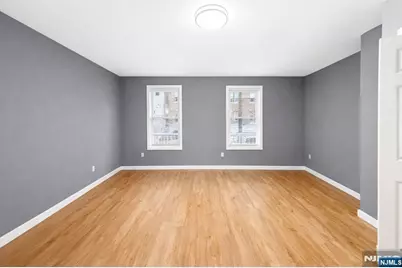 37 12th Avenue 1 #1, Paterson, NJ 07501 - Photo 11