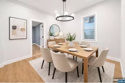 37 12th Avenue 1 #1, Paterson, NJ 07501 - Photo 9