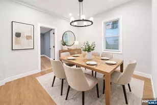 37 12th Ave 1, Paterson, NJ 07501 - Photo 9