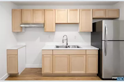 37 12th Avenue 1 #1, Paterson, NJ 07501 - Photo 7