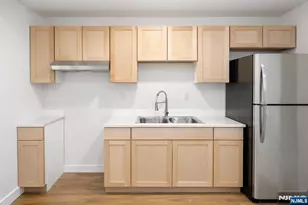 37 12th Ave 1, Paterson, NJ 07501 - Photo 7