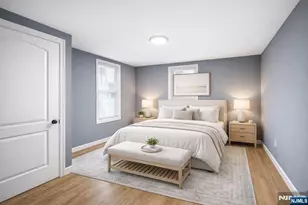 37 12th Ave 1, Paterson, NJ 07501 - Photo 19