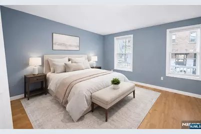 37 12th Avenue 1 #1, Paterson, NJ 07501 - Photo 13